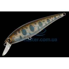 Воблер Tsuyoki MOVER 90SP 901