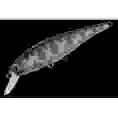 Lure Tsuyoki MOVER 90SP 901
