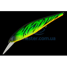 Воблер Tsuyoki MOVER MR 128SP 090