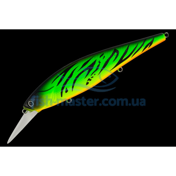 Воблер Tsuyoki MOVER MR 128SP 090