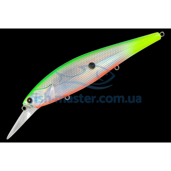 Воблер Tsuyoki MOVER MR 128SP 404