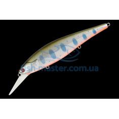 Воблер Tsuyoki MOVER MR 128SP 412