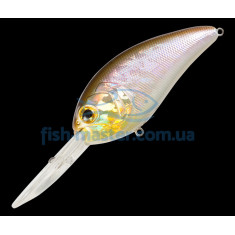 Lure Tsuyoki OCCUPANT 75F 072