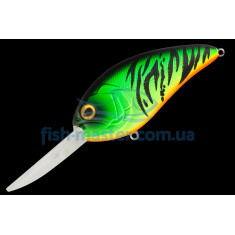 Lure Tsuyoki OCCUPANT 75F 090