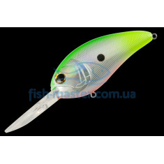 Lure Tsuyoki OCCUPANT 75F 404