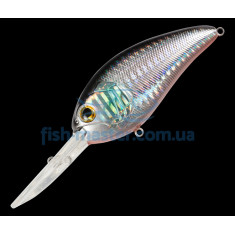 Lure Tsuyoki OCCUPANT 75F 413
