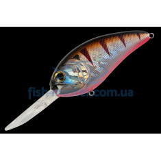 Lure Tsuyoki OCCUPANT 75F 601