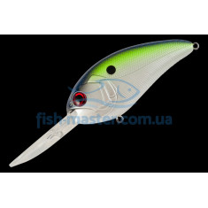 Lure Tsuyoki OCCUPANT 75F 603