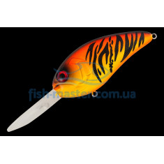 Lure Tsuyoki OCCUPANT 75F 620