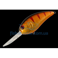 Lure Tsuyoki OCCUPANT 75F 641