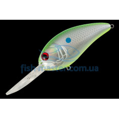 Lure Tsuyoki OCCUPANT 75F 642