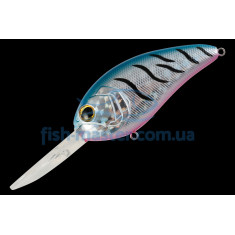 Lure Tsuyoki OCCUPANT 75F 646