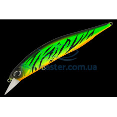 Воблер Tsuyoki PASTOR 120SP 090