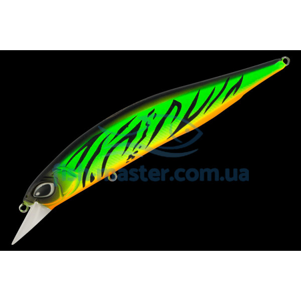 Воблер Tsuyoki PASTOR 120SP 090