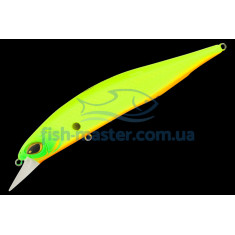 Воблер Tsuyoki PASTOR 120SP 403