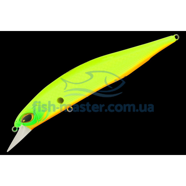 Воблер Tsuyoki PASTOR 120SP 403