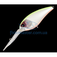 Воблер Tsuyoki PLOW 75F 207