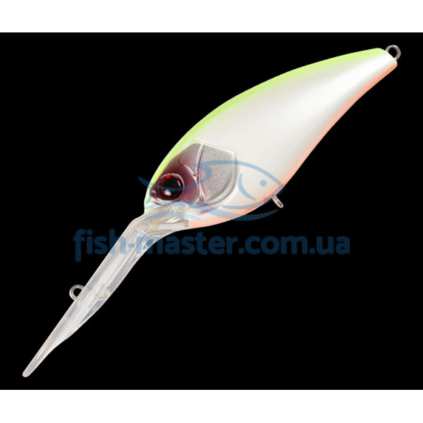 Воблер Tsuyoki PLOW 75F 207