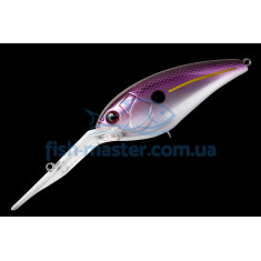 Воблер Tsuyoki PLOW 75F 800