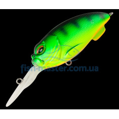 Lure Tsuyoki PLUG DR 55F 001