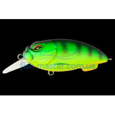Lure Tsuyoki PLUG SR 55F 001