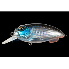 Lure Tsuyoki PLUG SR 55F 413