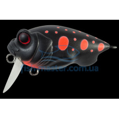 Воблер Tsuyoki PLUG SSR 38F 061