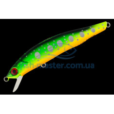 Lure Tsuyoki RAGER 90SP 013S