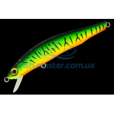 Lure Tsuyoki RAGER 90SP 050