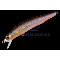 Lure Tsuyoki RAGER 90SP 072R
