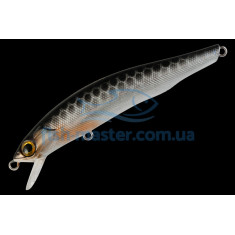 Lure Tsuyoki RAGER 90SP 264