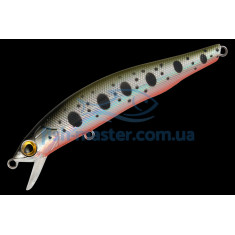 Lure Tsuyoki RAGER 90SP 412
