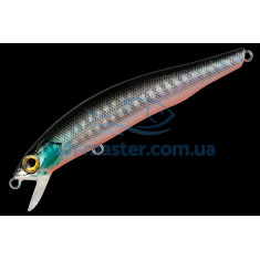 Lure Tsuyoki RAGER 90SP 413