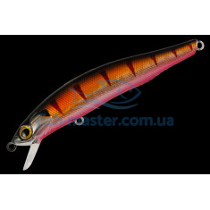 Lure Tsuyoki RAGER 90SP 601