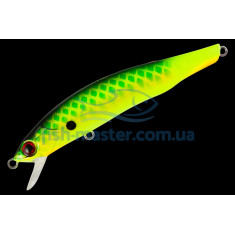 Lure Tsuyoki RAGER 90SP 614