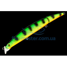 Воблер Tsuyoki RAIDER 125SP 001