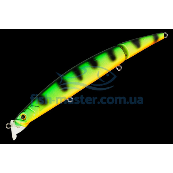 Воблер Tsuyoki RAIDER 125SP 001