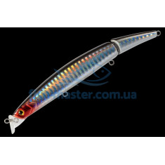 Воблер Tsuyoki RAIDER 125SP 126