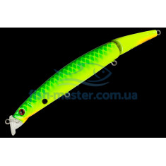 Воблер Tsuyoki RAIDER 125SP 614