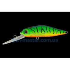 Воблер Tsuyoki REBUS 55F 050