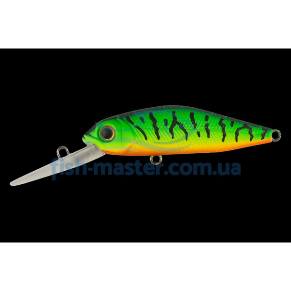 Воблер Tsuyoki REBUS 55F 050