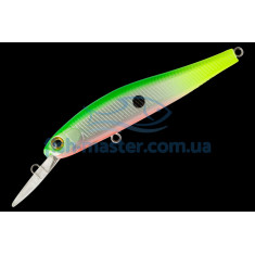 Воблер Tsuyoki RIVAL DR 72SP 404