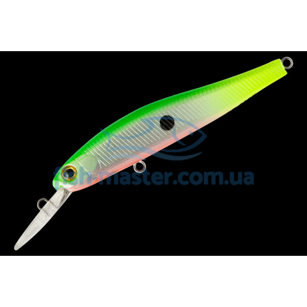 Воблер Tsuyoki RIVAL DR 72SP 404