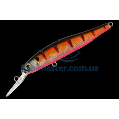 Воблер Tsuyoki RIVAL DR 72SP 601