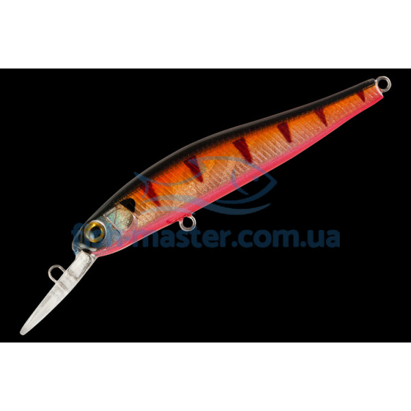 Воблер Tsuyoki RIVAL DR 72SP 601