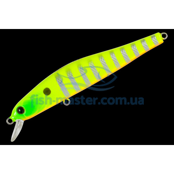 Воблер Tsuyoki RIVAL SR 90SP 092