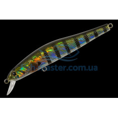 Воблер Tsuyoki RIVAL SR 90SP 123