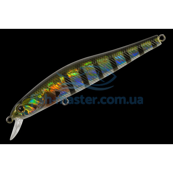 Воблер Tsuyoki RIVAL SR 90SP 123