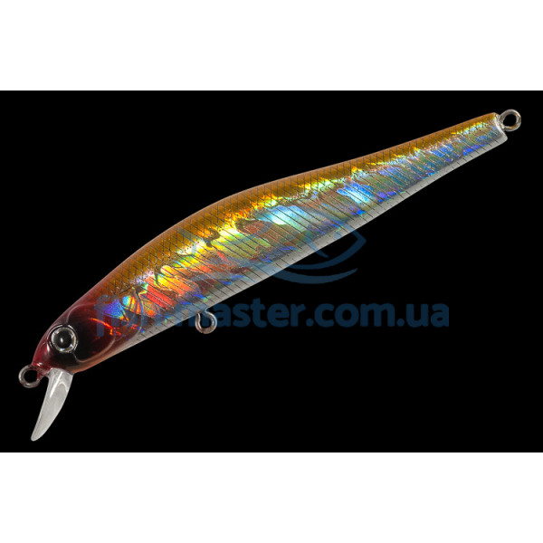 Воблер Tsuyoki RIVAL SR 90SP 161