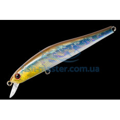 Воблер Tsuyoki RIVAL SR 90SP 200W